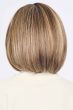 Flying Solo Wig by Raquel Welch | Heat Friendly, Lace Front, Hand Tied