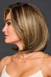 Flying Solo Wig by Raquel Welch | Heat Friendly, Lace Front, Hand Tied