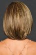 Flying Solo Wig by Raquel Welch | Heat Friendly, Lace Front, Hand Tied