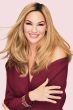 Go all out 16" Hair Topper by Raquel Welch | Heat Resistant, Monofilament Hair Piece