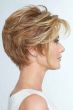 Go to Style Wig by Raquel Welch | Lace Front, Monofilament