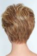 Go to Style Wig by Raquel Welch | Lace Front, Monofilament
