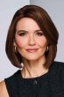 Longing for London Wig by Raquel Welch | Human Hair Mid-Length Bob with Lace Front & Monofilament Top