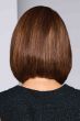 Longing for London Wig by Raquel Welch | Human Hair Mid-Length Bob with Lace Front & Monofilament Top