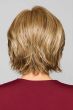 Main Character Wig by Raquel Welch | Heat Resistant, Lace Front, Monofilament 