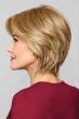Main Character Wig by Raquel Welch | Heat Resistant, Lace Front, Monofilament 