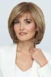 On in 10 Wig by Raquel Welch | Heat Resistant