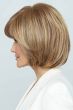 On in 10 Wig by Raquel Welch | Heat Resistant