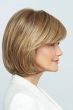 On in 10 Wig by Raquel Welch | Heat Resistant