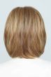 On in 10 Wig by Raquel Welch | Heat Resistant