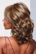 On My Way Wig by Raquel Welch | Monofilament, Lace Front, Heat Friendly