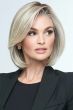Portrait Mode Wig by Raquel Welch | Lacefront, Monofilament 