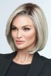 Portrait Mode Wig by Raquel Welch | Lacefront, Monofilament 