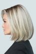 Portrait Mode Wig by Raquel Welch | Lacefront, Monofilament 