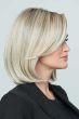Portrait Mode Wig by Raquel Welch | Lacefront, Monofilament 