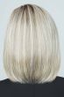 Portrait Mode Wig by Raquel Welch | Lacefront, Monofilament 