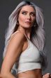 Queue The Hue by Raquel Welch | Heat Resistant, Lace Front, Monofilament Top 