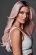 Queue The Hue by Raquel Welch | Heat Resistant, Lace Front, Monofilament Top 