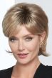 Clearance Large Salsa Wig by Raquel Welch