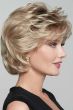 Clearance Large Salsa Wig by Raquel Welch