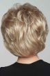 Clearance Large Salsa Wig by Raquel Welch