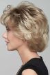 Clearance Large Salsa Wig by Raquel Welch