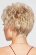 Petite Sparkle Wig by Raquel Welch