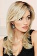 Petite Spotlight Wig by Raquel Welch | Heat Resistant, Lace Front, Monofilament