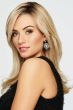 Petite Spotlight Wig by Raquel Welch | Heat Resistant, Lace Front, Monofilament