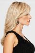 Petite Spotlight Wig by Raquel Welch | Heat Resistant, Lace Front, Monofilament