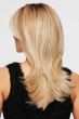 Petite Spotlight Wig by Raquel Welch | Heat Resistant, Lace Front, Monofilament