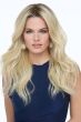 Statement Style Wig by Raquel Welch | Lace Front, Hand Tied, Monofilament 