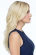 Statement Style Wig by Raquel Welch | Lace Front, Hand Tied, Monofilament 