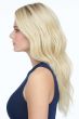 Statement Style Wig by Raquel Welch | Lace Front, Hand Tied, Monofilament 