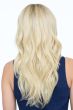 Statement Style Wig by Raquel Welch | Lace Front, Hand Tied, Monofilament 