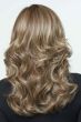 Stroke of Genius Wig by Raquel Welch | Lace Front, Monofilament Part 