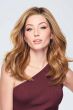 Style Society Wig by Raquel Welch | Lace Front, Monofilament