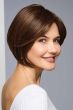 Top Billing 8-Inch Hair Topper for Thinning Hair by Raquel Welch | Lace Front, Monofilament, Heat Resistant