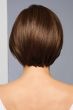 Top Billing 8-Inch Hair Topper for Thinning Hair by Raquel Welch | Lace Front, Monofilament, Heat Resistant