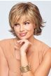 Clearance Trend Setter Elite by Raquel Welch Wigs | Lace Front, Monofilament Wigs