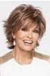 Clearance Trend Setter Elite by Raquel Welch Wigs | Lace Front, Monofilament Wigs