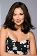 Unmatched 12 Inch Hair Topper by Raquel Welch | Heat Resistant, Hand Tied, Monofilament 