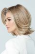 Untold Story Wig by Raquel Welch | Heat Resistant, Lace Front, Monofilament