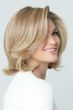 Untold Story Wig by Raquel Welch | Heat Resistant, Lace Front, Monofilament