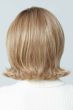 Untold Story Wig by Raquel Welch | Heat Resistant, Lace Front, Monofilament