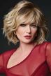 Waves and Raves Wig by Raquel Welch | Heat Resistant, Hand Tied, Lace Front, Monofilament 