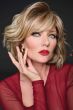 Waves and Raves Wig by Raquel Welch | Heat Resistant, Hand Tied, Lace Front, Monofilament 