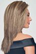 Well Played Wig by Raquel Welch | Heat Resistant, Lace Front, Monofilament Part