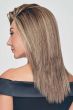 Well Played Wig by Raquel Welch | Heat Resistant, Lace Front, Monofilament Part