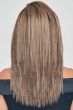 Well Played Wig by Raquel Welch | Heat Resistant, Lace Front, Monofilament Part